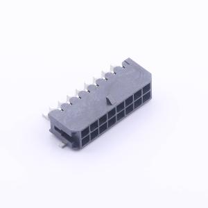 WF-0F300A16P商品缩略图