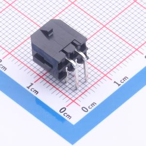 WF-0B300A4P商品缩略图