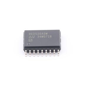 UC2526ADW商品缩略图