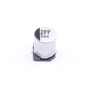 EEEFT1E561UP商品缩略图