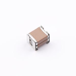 KRM55TR71H226MH01K商品缩略图