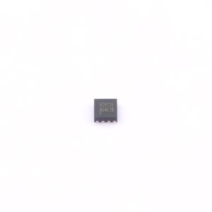 GC9112E商品缩略图