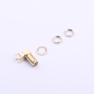 LAIL-SMA-P5.08-L14-WZ商品缩略图