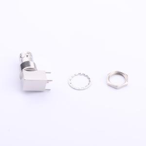 LAIL-BNC-P8.0-L24.5-WZ商品缩略图