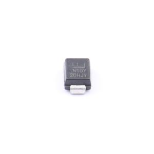 1KSMB68CA商品缩略图