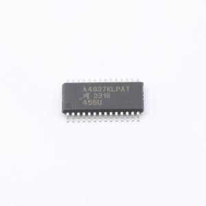 A4937KLPTR-A-T商品缩略图