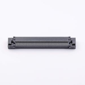 SEAF-50-01-L-04-1-RA-GP-TR商品缩略图