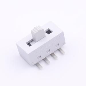 H25-0313PC-6NT3ZWW-T商品缩略图
