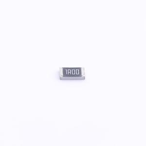 RT1206FRD071RL商品缩略图
