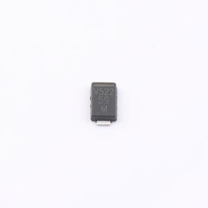 VSSAF522HM3_A/H商品缩略图