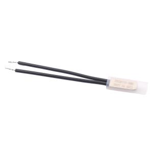 KSD9700-65/5JSB/080C商品缩略图