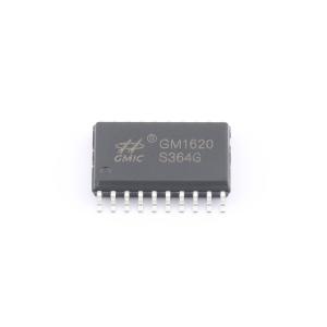 GM1620(GMIC)商品缩略图