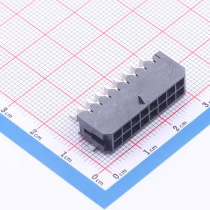 WF-0F300A16P商品缩略图