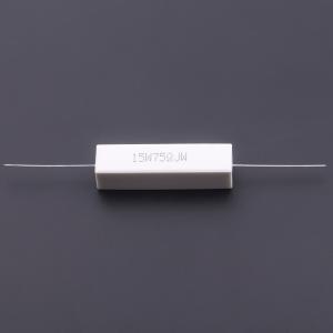 PRW0FWJW750B00商品缩略图