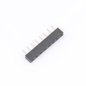 PM254V-11-08-H355-U商品缩略图