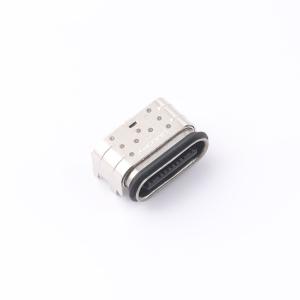 TWR36-36111605-K8商品缩略图
