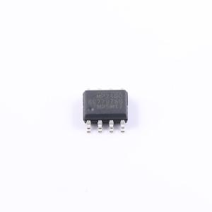 MP2480DN-LF-Z商品缩略图