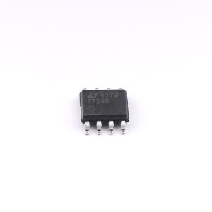 LTC1726ES8-5#PBF商品缩略图