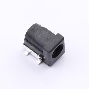 LAIL-DC30-D6.4C2.5G-T商品缩略图