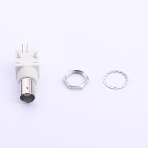 LAIL-BNC-P10.1-L28.5-WZ商品缩略图