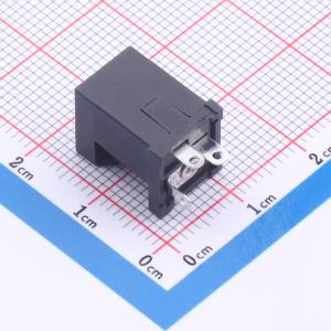 LAIL-DC30-D6.3C2.0G-L商品缩略图