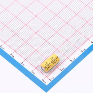 ELH2G3R9M061200YM商品缩略图