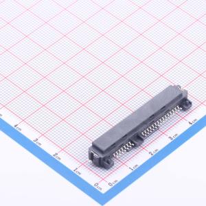 SATA-22G-21CB09商品缩略图