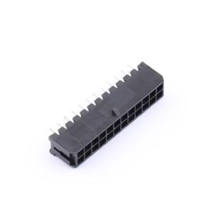 ZJLQ-2x12A43045商品缩略图