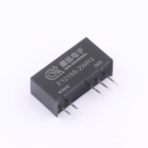 E1215S-2WR3商品缩略图