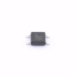 XLM3051商品缩略图
