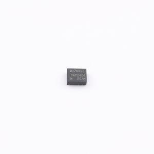 ASDMB-27.000MHZ-LY-T商品缩略图