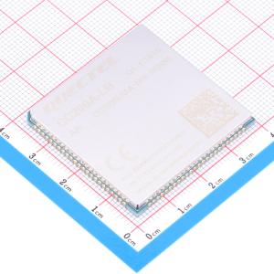CC200ALBAA-N03-SGNNA商品缩略图