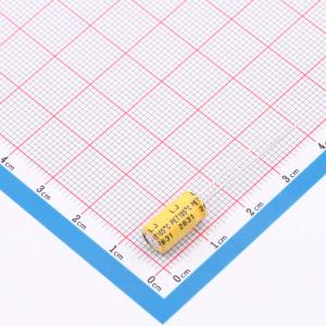 ELJ1V101M061100Y商品缩略图