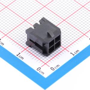 ZJLQ-2x2A43045商品缩略图