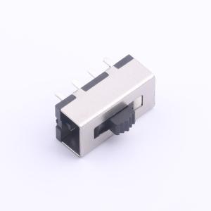 SS23H19-G3NT1BB商品缩略图