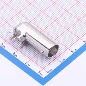 LAIL-BNC-P6.6L22.8-W商品缩略图