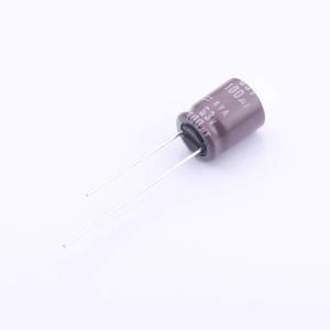 EKYA630ELL101MJC5S商品缩略图