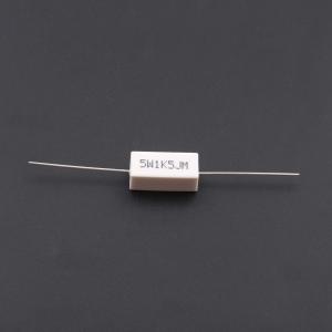 PRW05WJP152B00商品缩略图