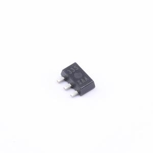 NJW4104U3-33B-TE1商品缩略图