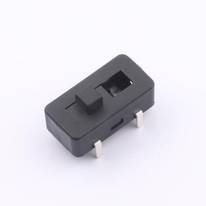 SL06-G2.7-P商品缩略图