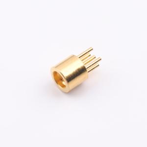 SMP-FS-SBPCT商品缩略图
