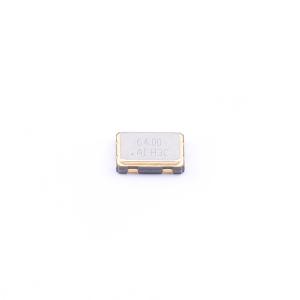 ASFL1-64.000MHZ-L-T商品缩略图