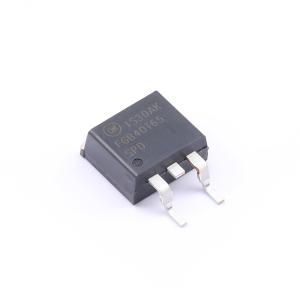 FGB40T65SPD-F085商品缩略图