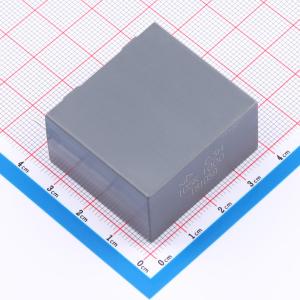 C3H3A105KD00000商品缩略图