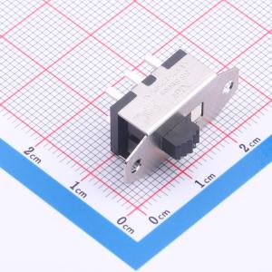 H25A-0322PC-4RT1BB商品缩略图