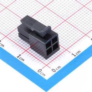 ZJLQ-2x2Y43025商品缩略图