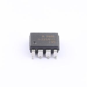 HCPL-260L-300E商品缩略图