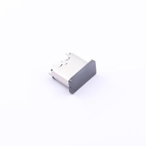 TCR51-65110601-K1商品缩略图