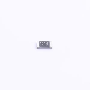 1RC1206F1214商品缩略图