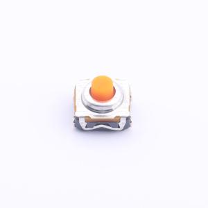 KSC422J 70SH LFS PF商品缩略图